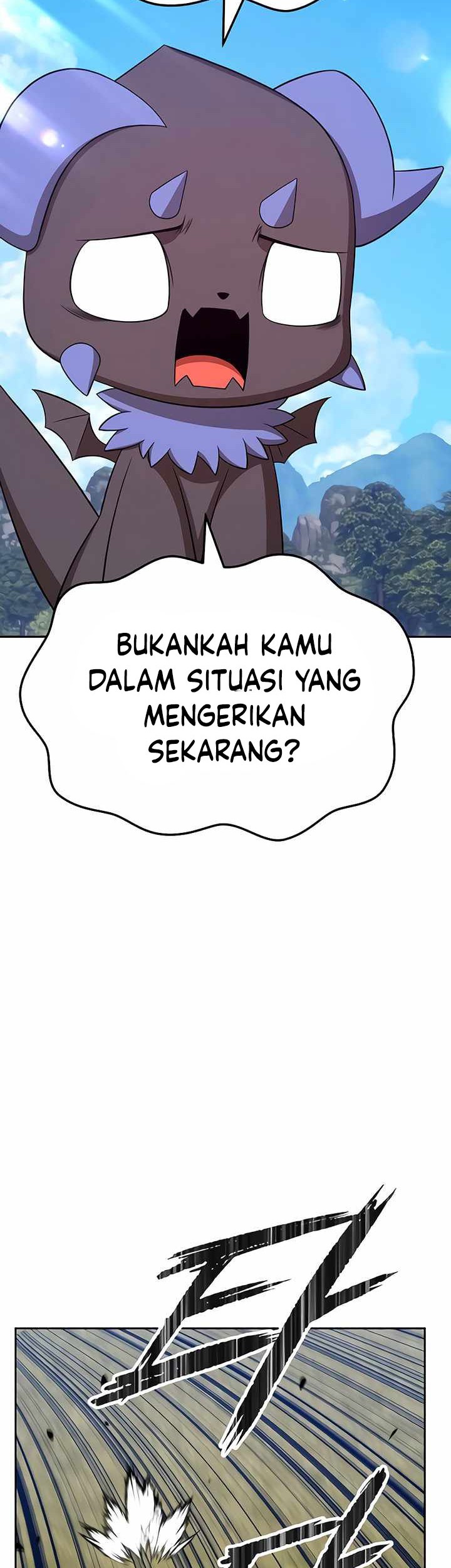 Halaman 164
