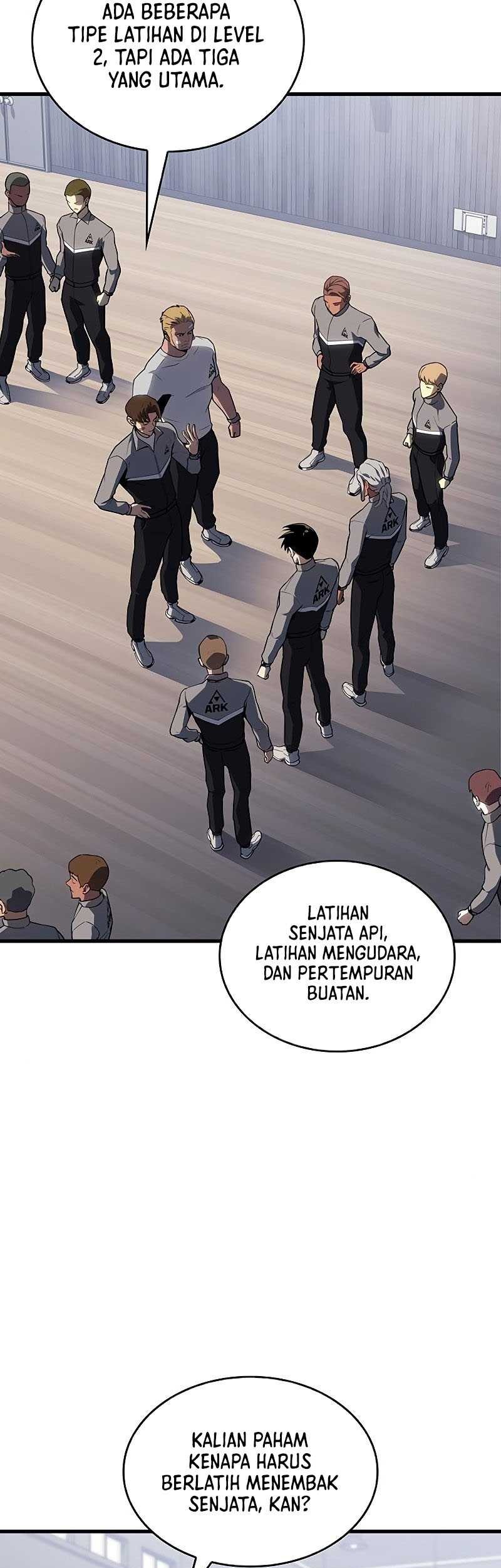Halaman 54