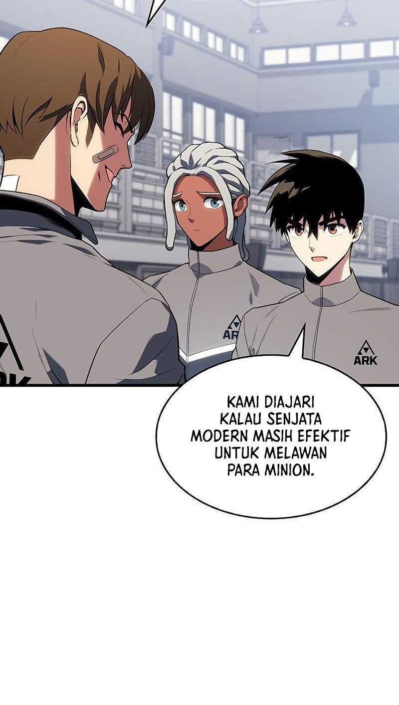 Halaman 55