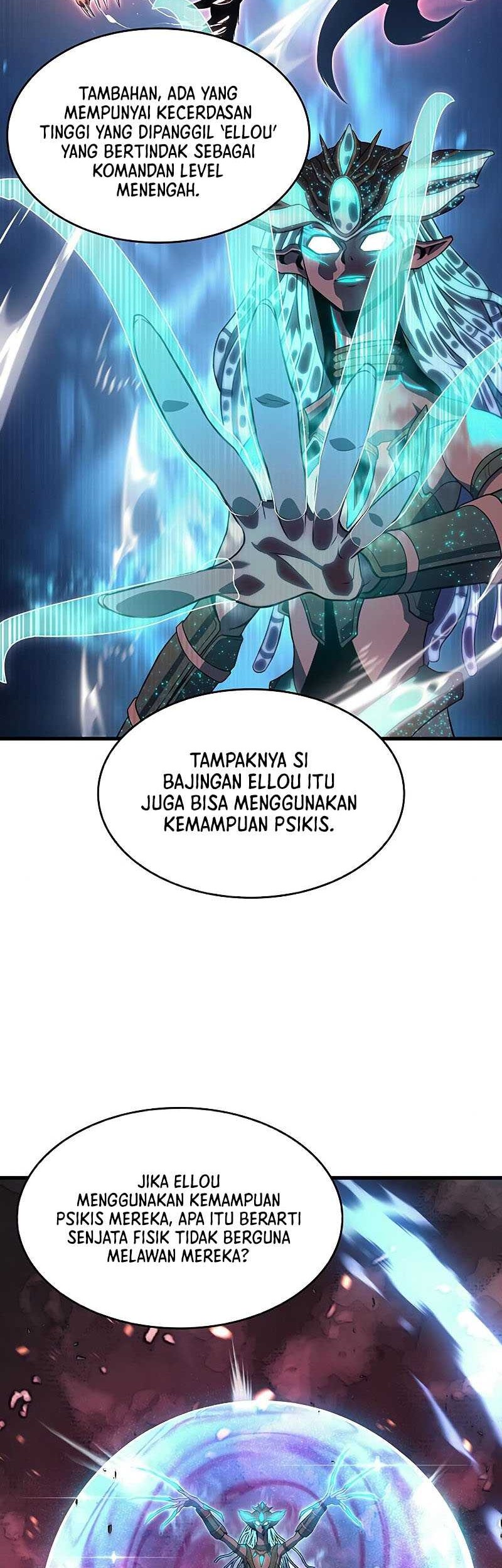 Halaman 57