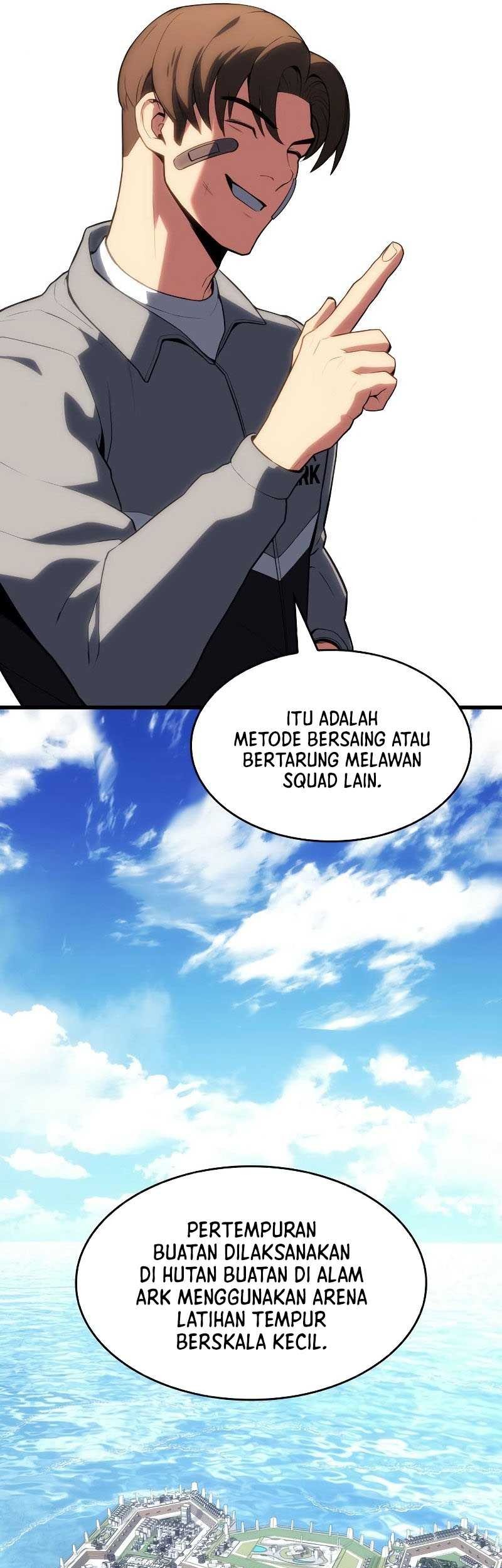 Halaman 60