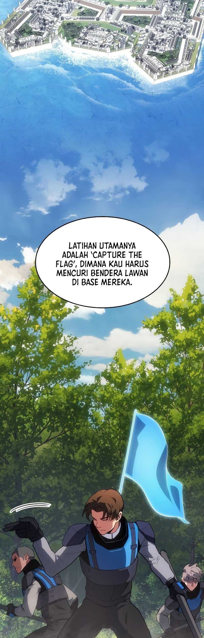 Halaman 61