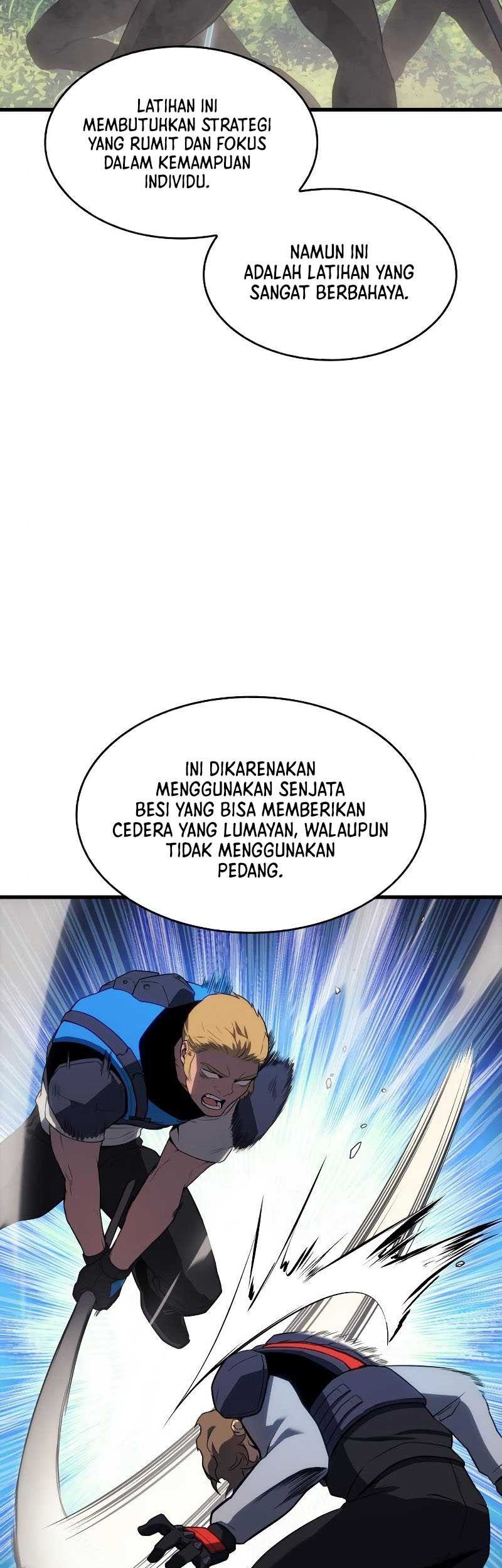 Halaman 62