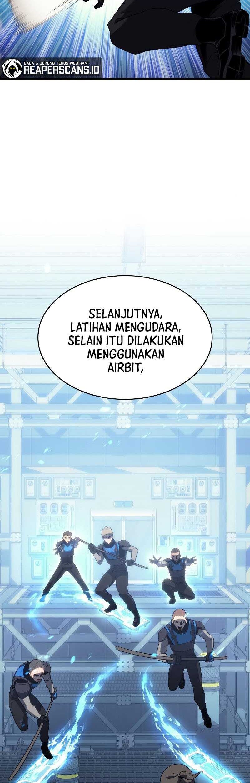 Halaman 63