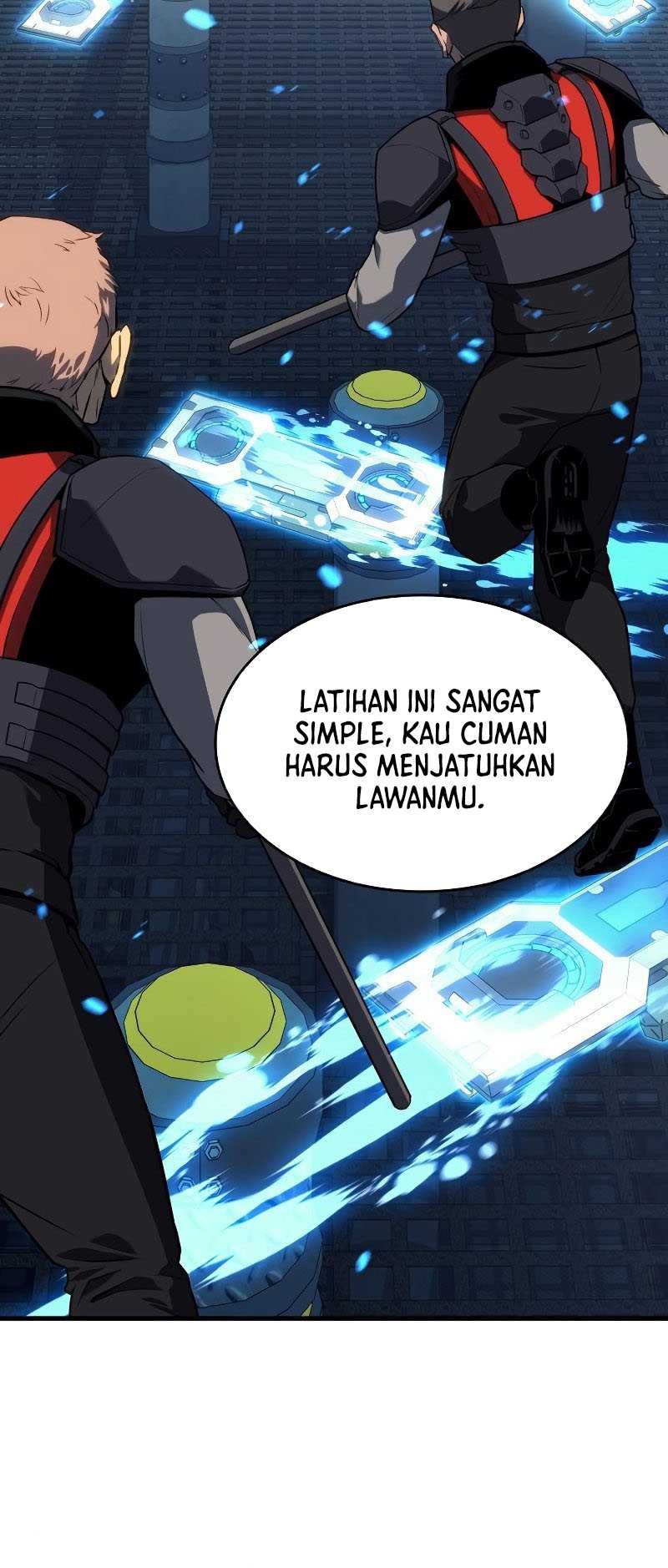Halaman 64