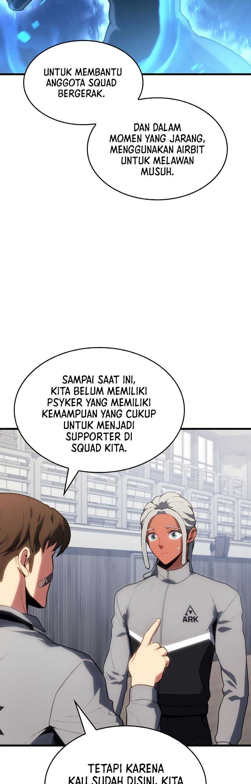 Halaman 66