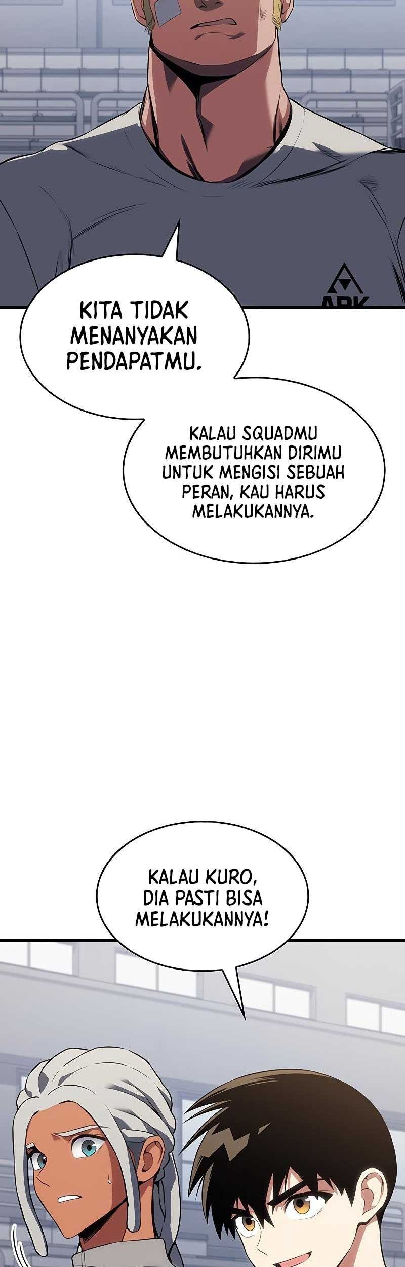 Halaman 69