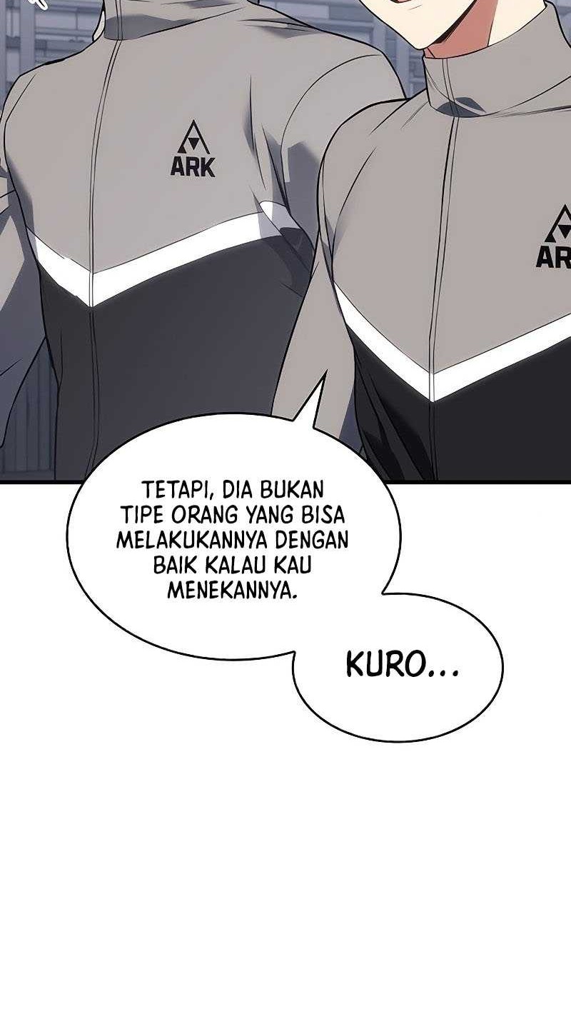 Halaman 70