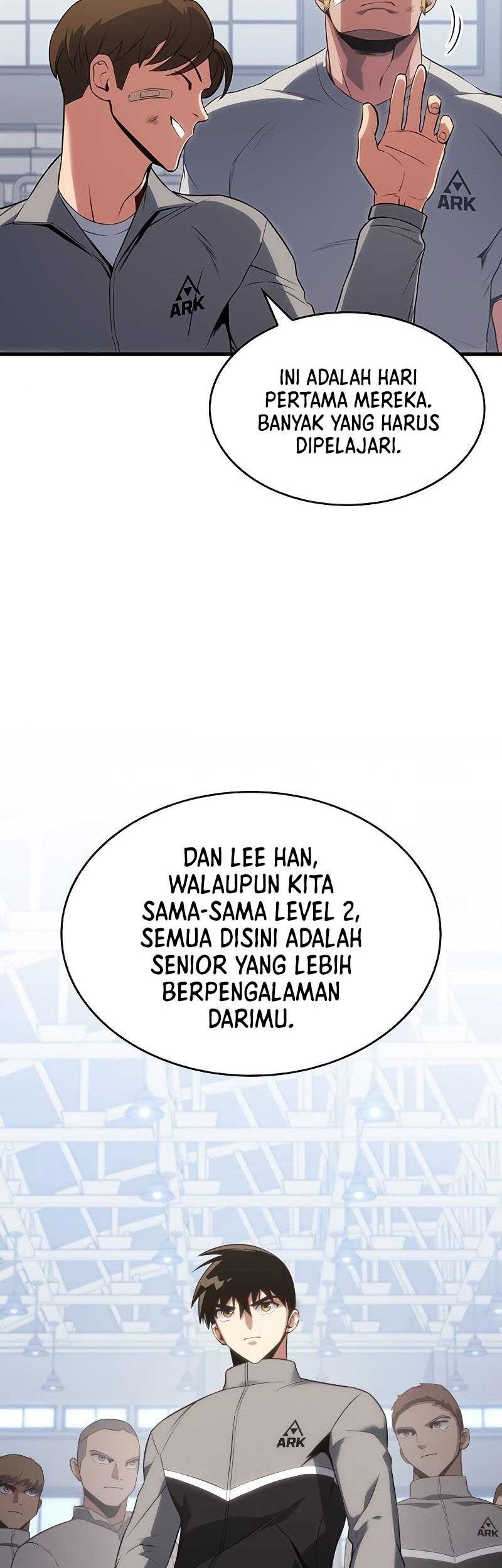 Halaman 72