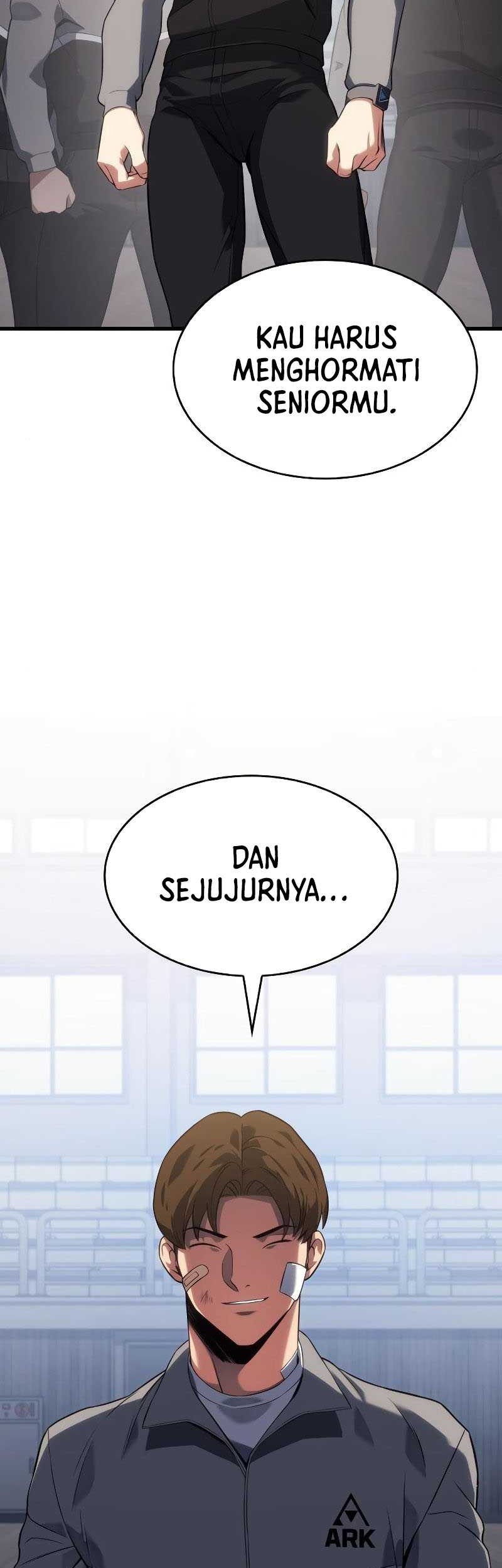 Halaman 73