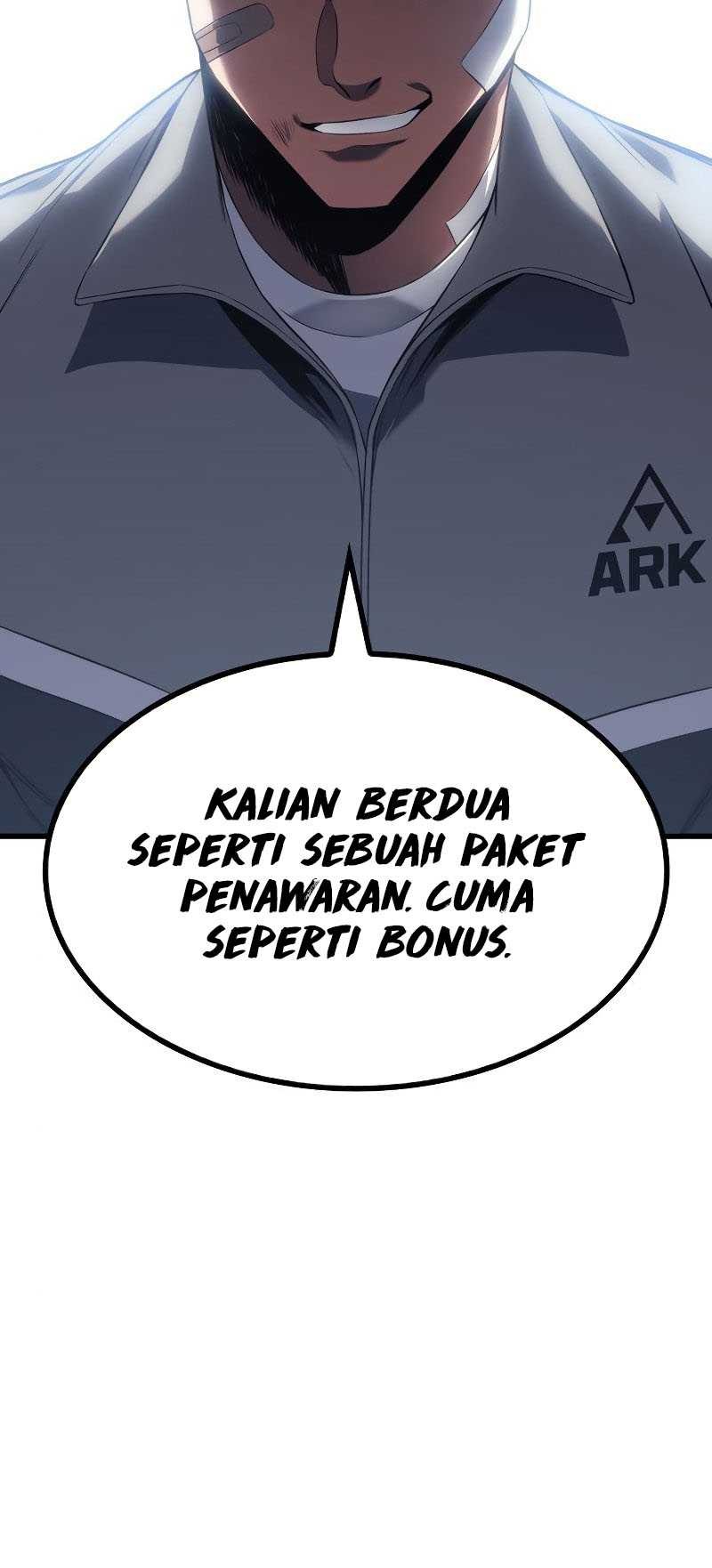 Halaman 75