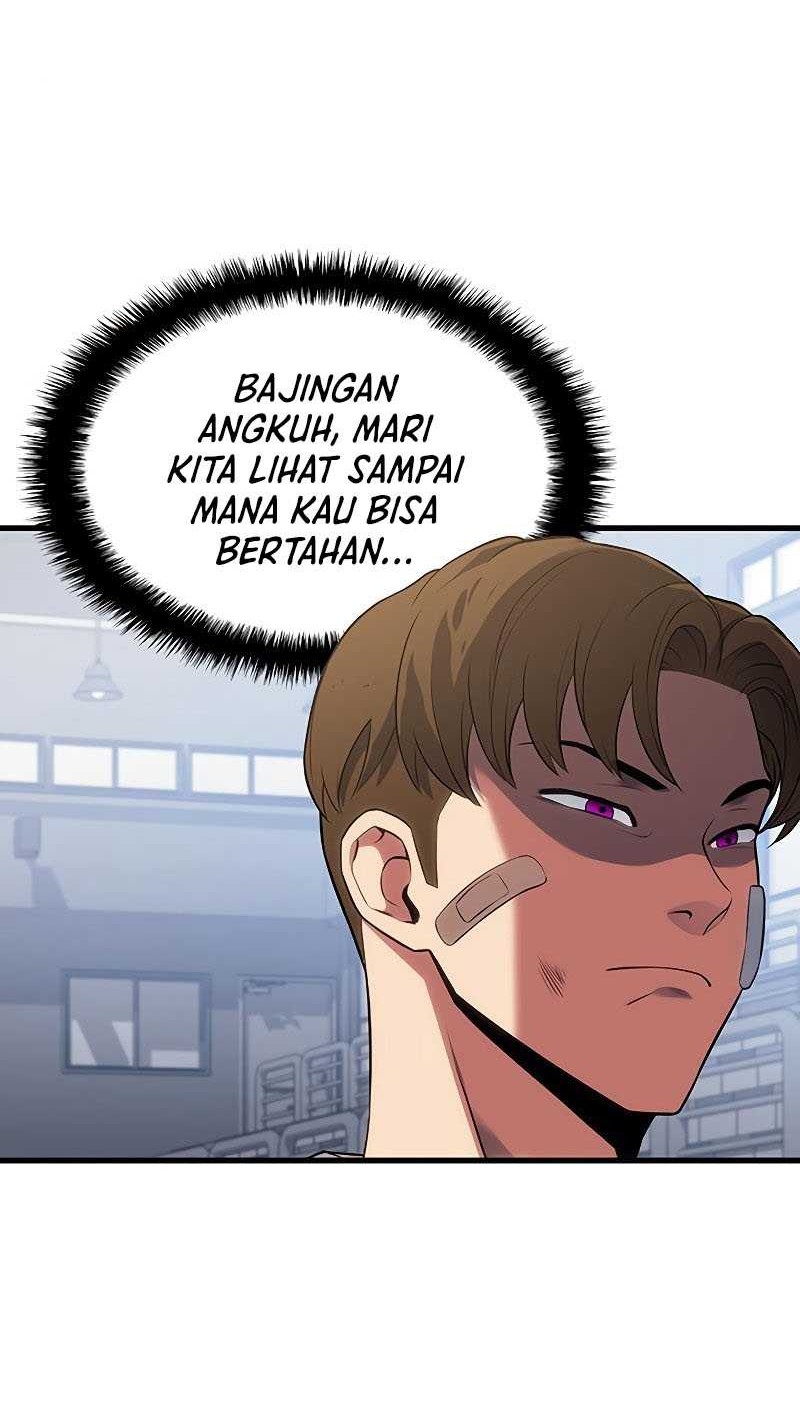 Halaman 81