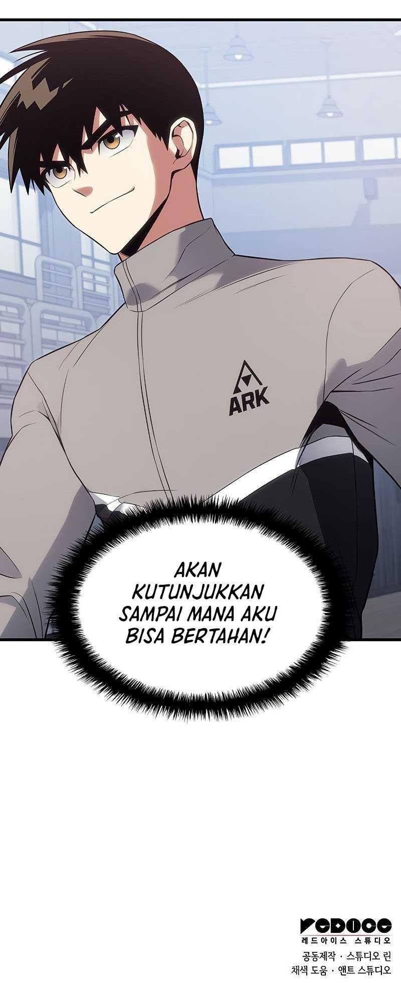 Halaman 82