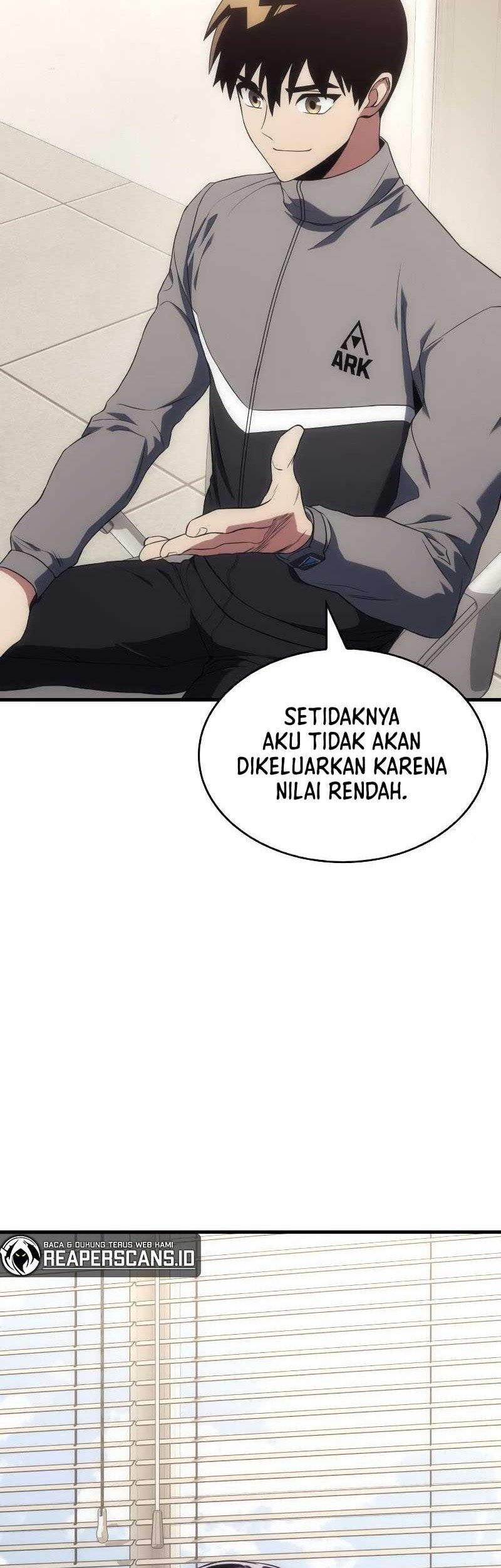 Halaman 39