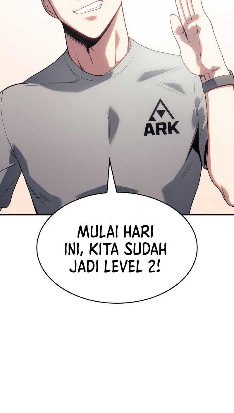 Halaman 43