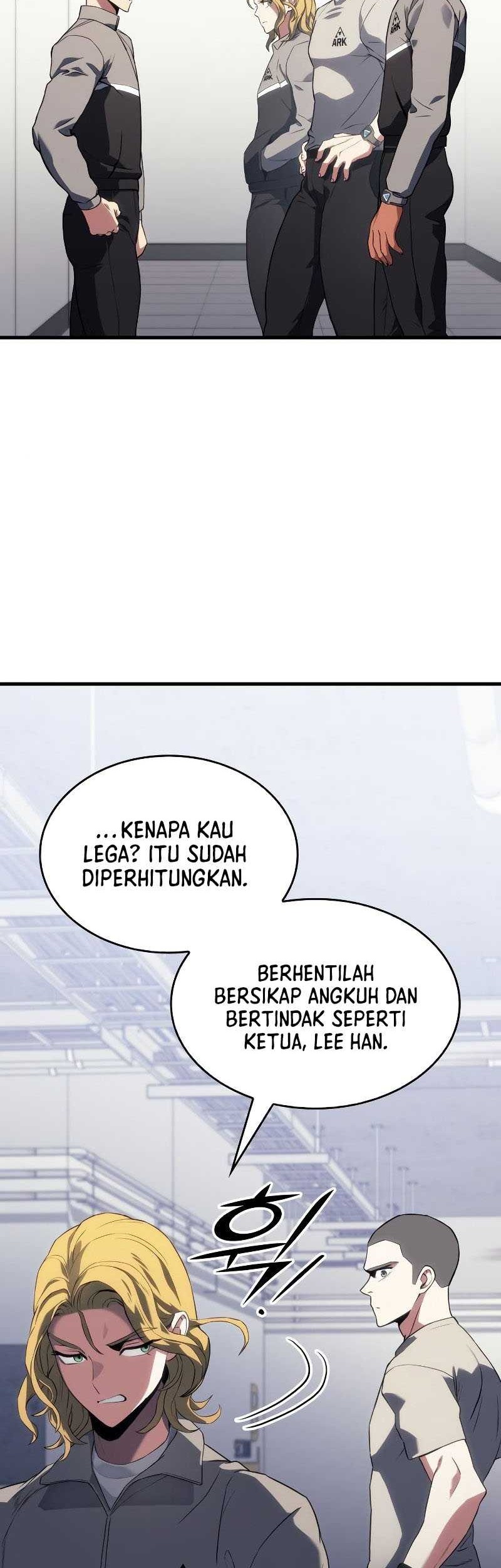 Halaman 47