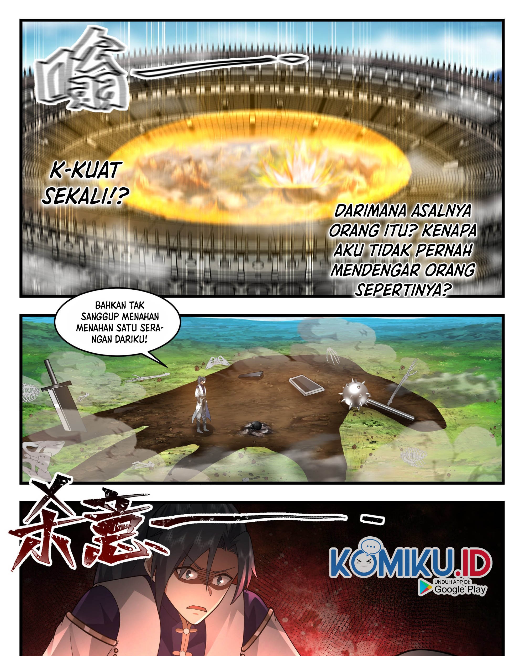 Halaman 12