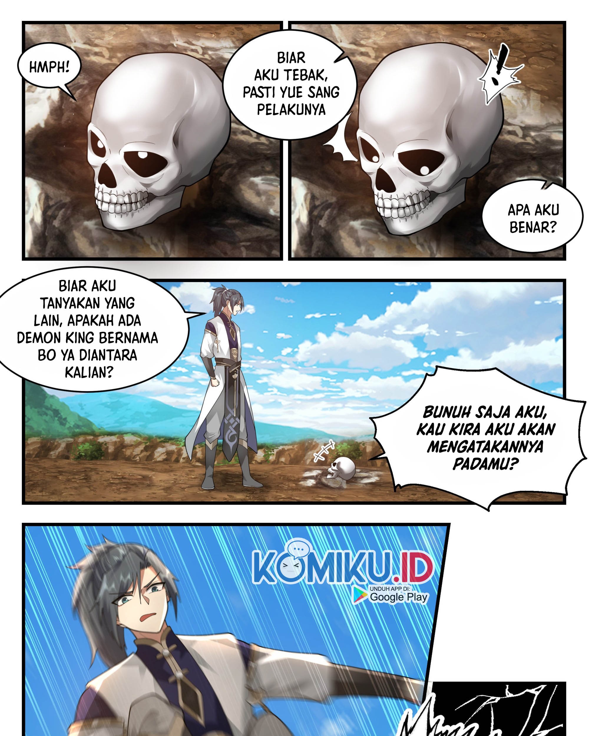 Halaman 14