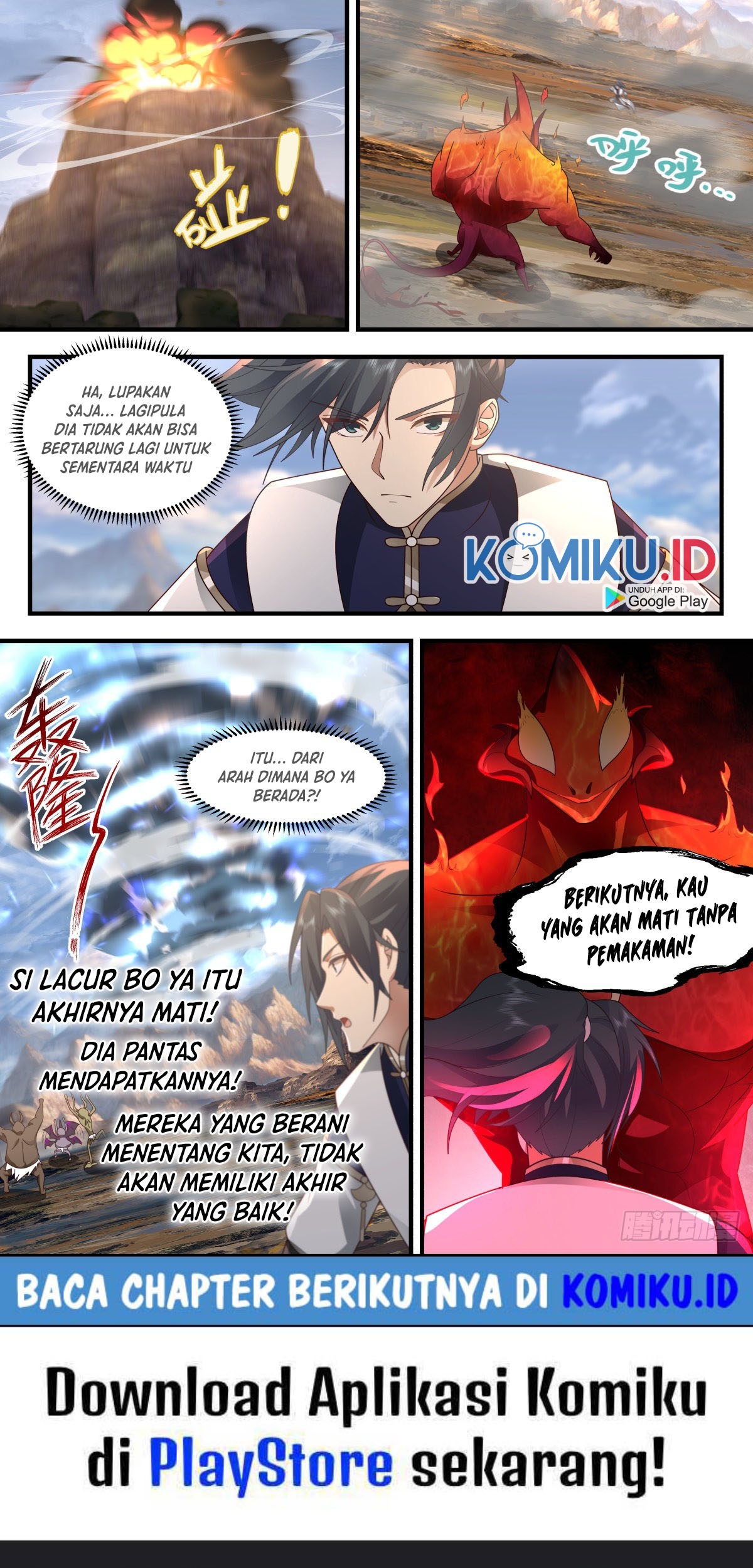 Halaman 16