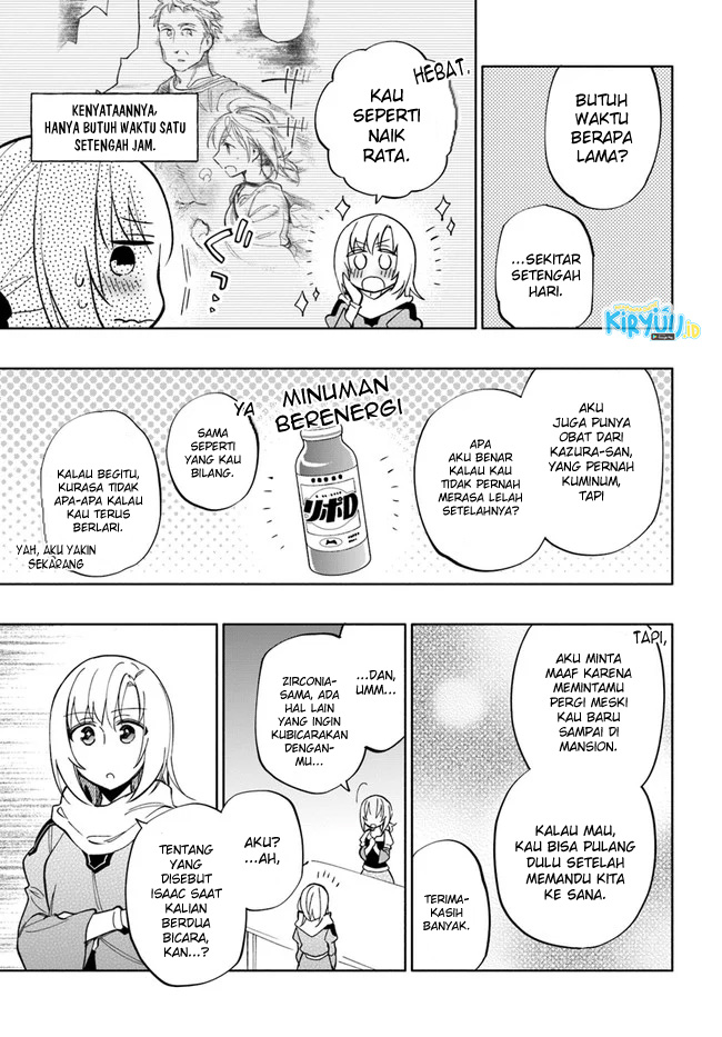 Halaman 22