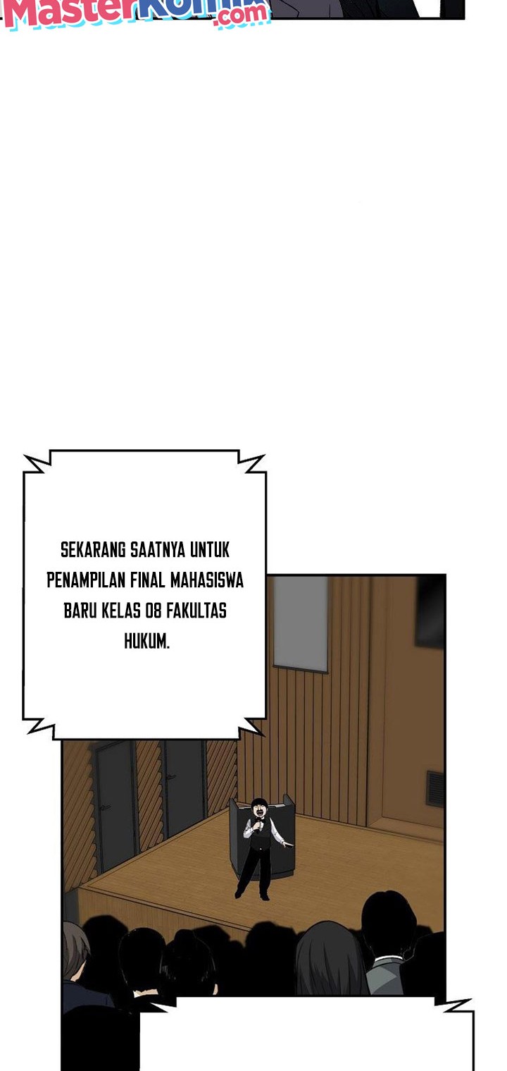 Halaman 141
