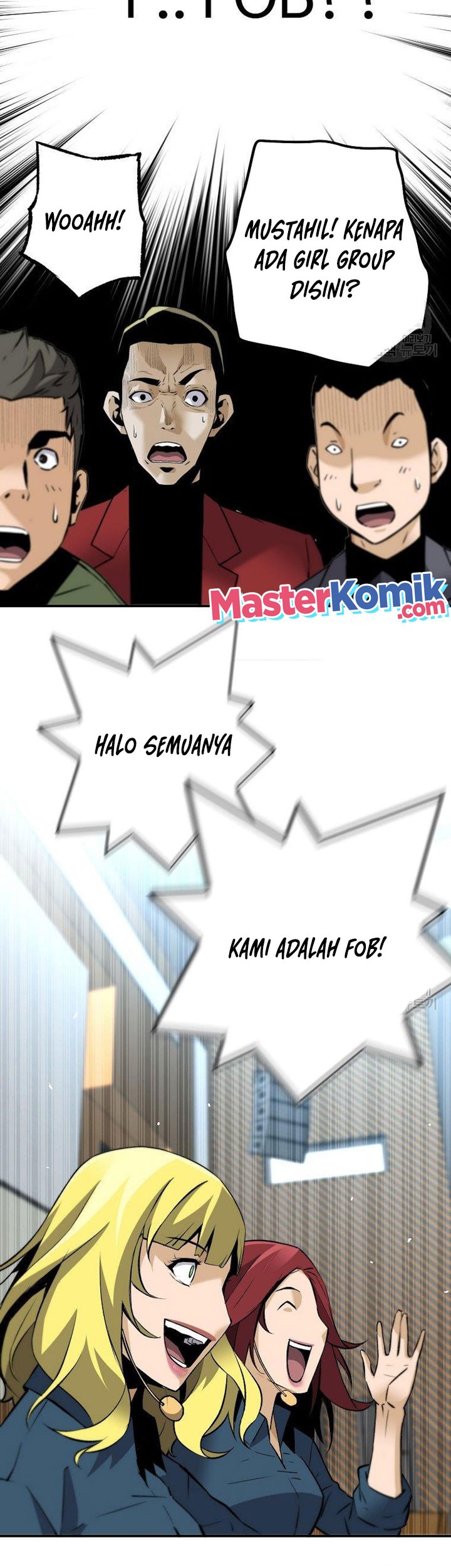 Halaman 146