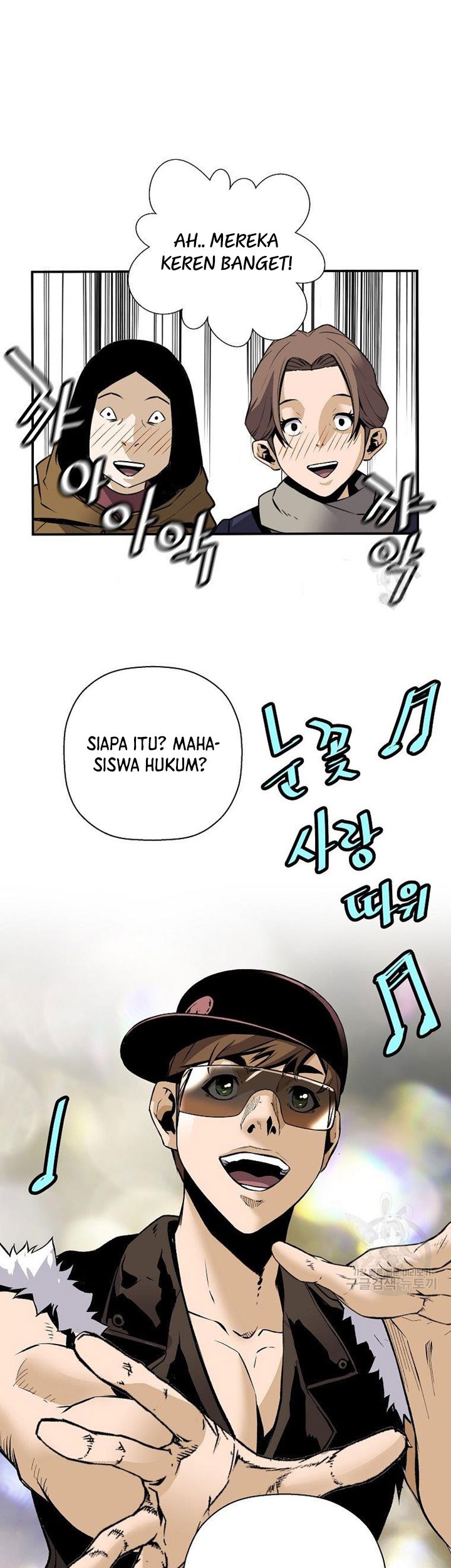Halaman 152