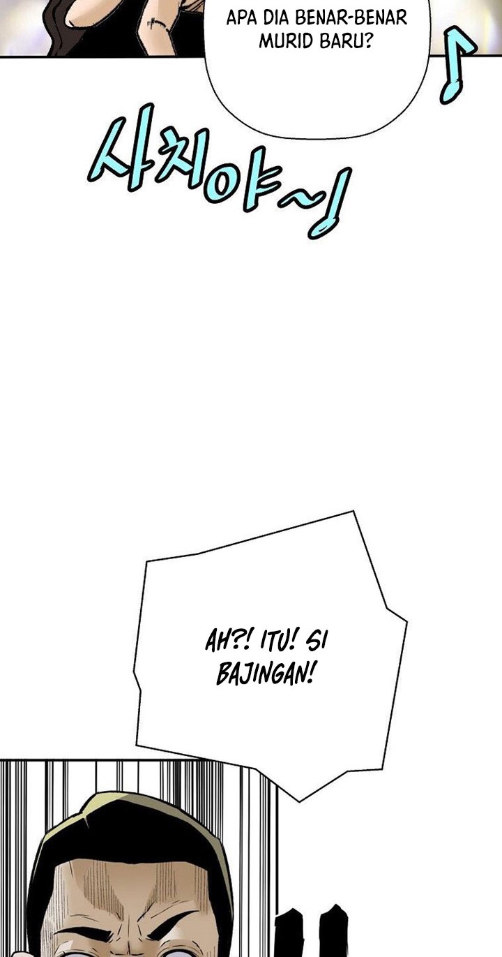 Halaman 153