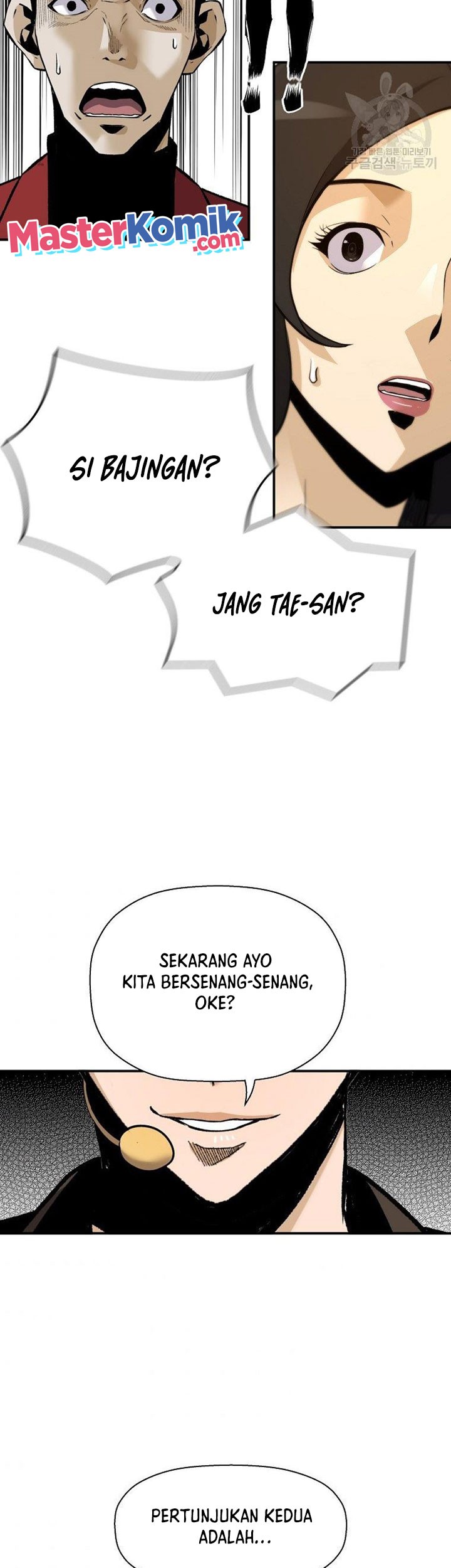 Halaman 154