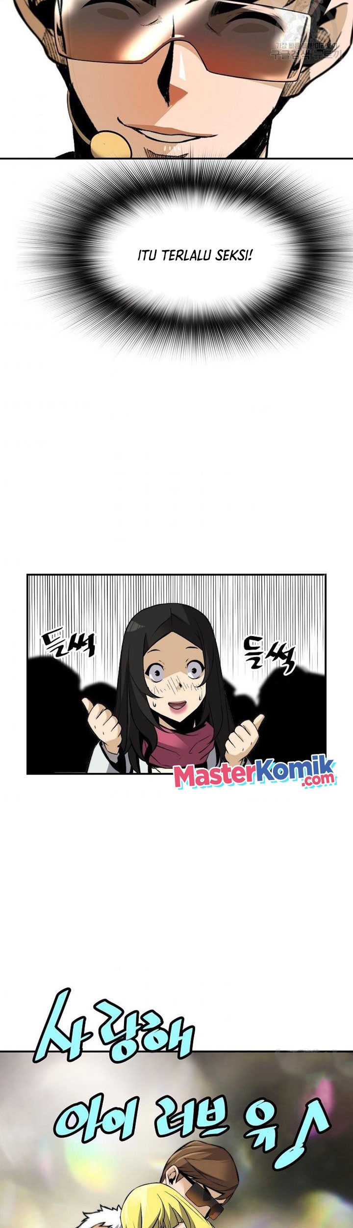 Halaman 160