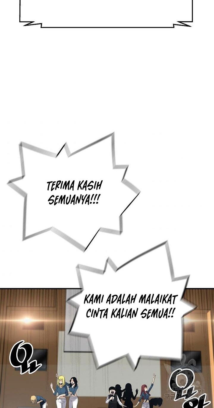 Halaman 165