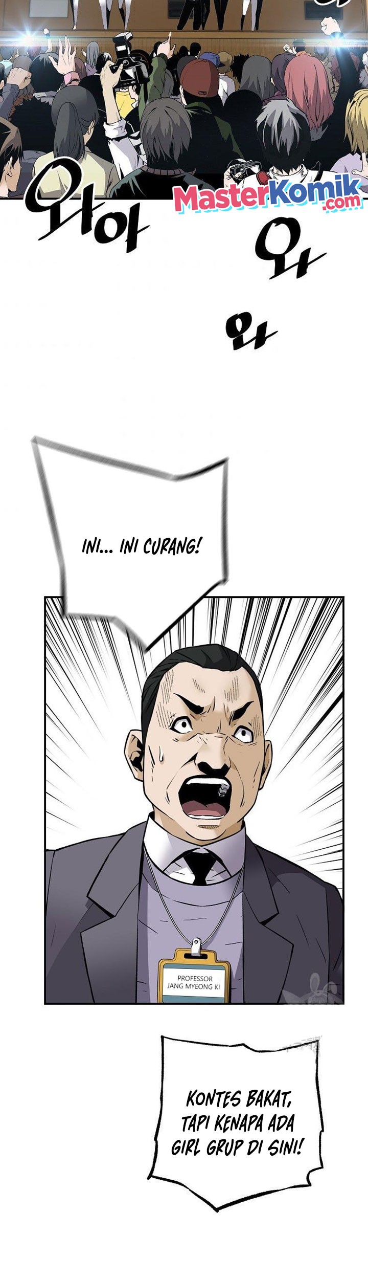 Halaman 166