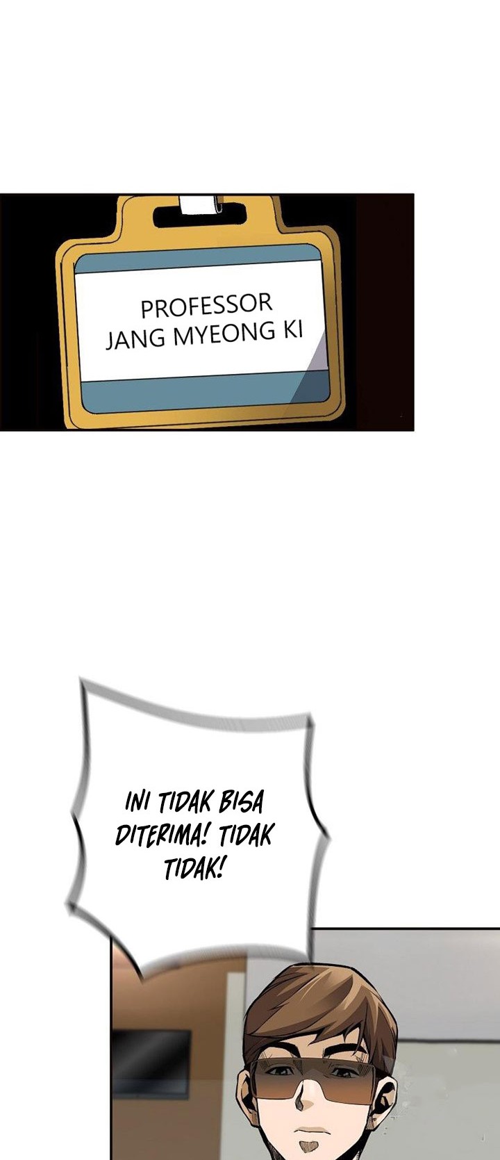 Halaman 167