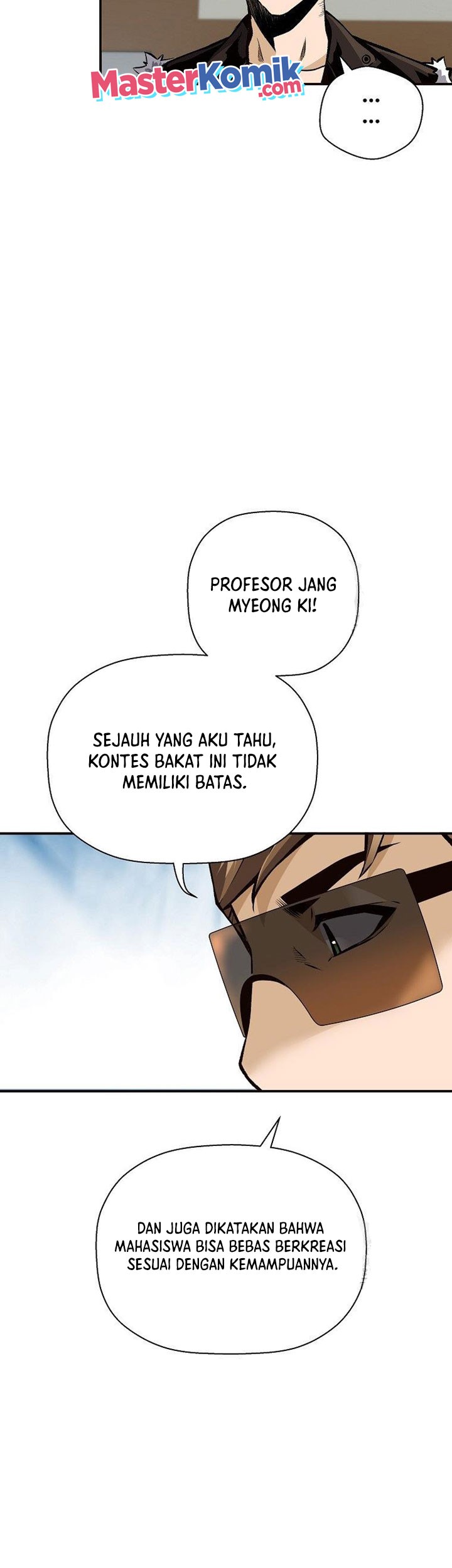 Halaman 168