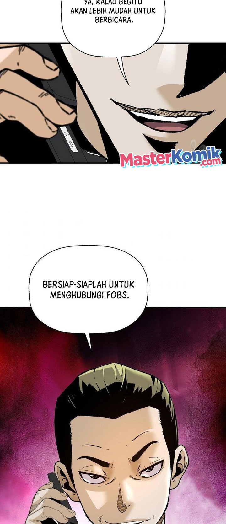Halaman 175