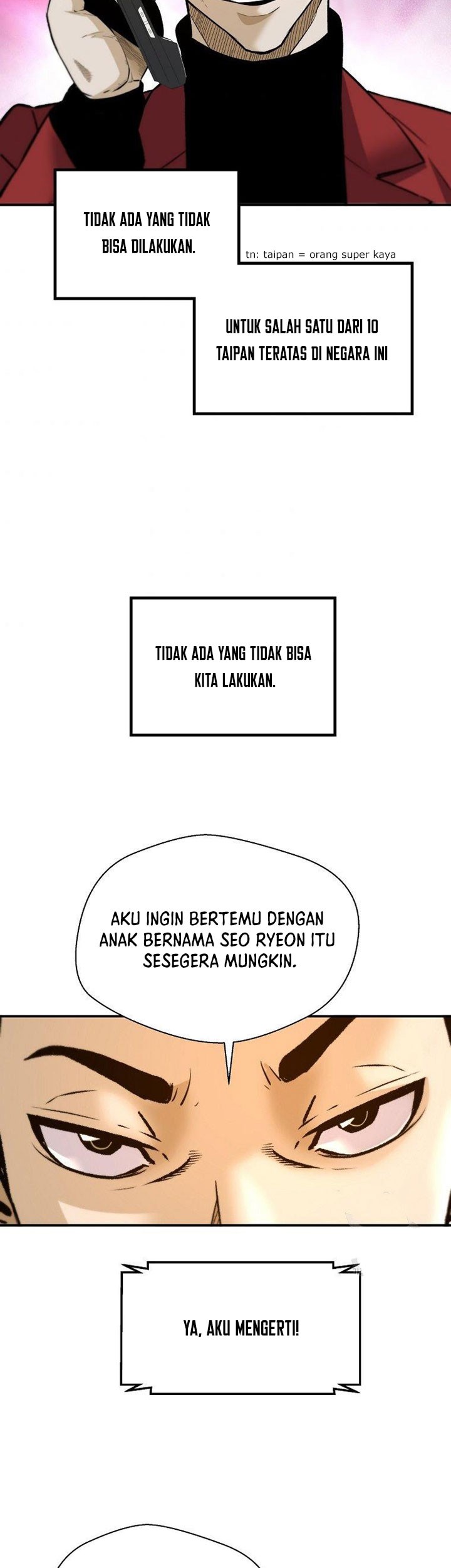 Halaman 176