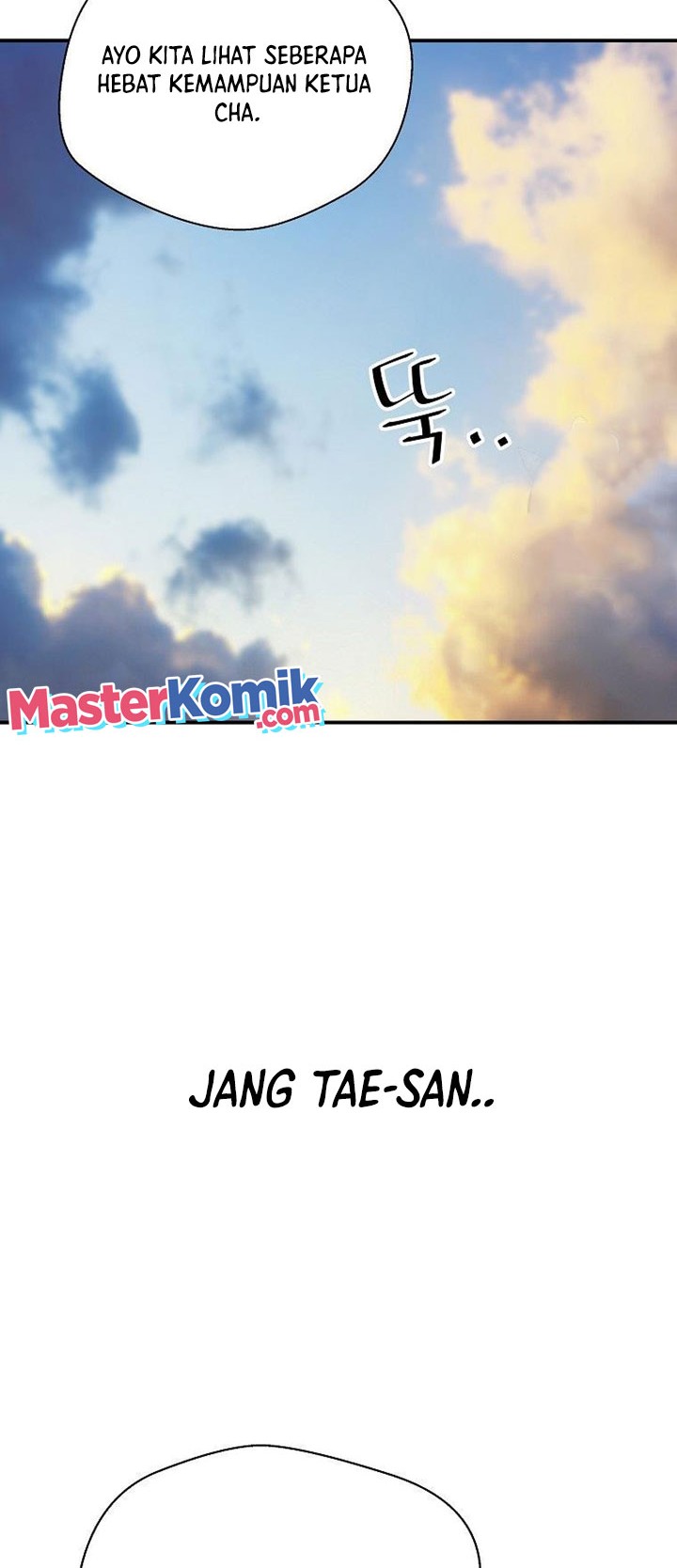 Halaman 177