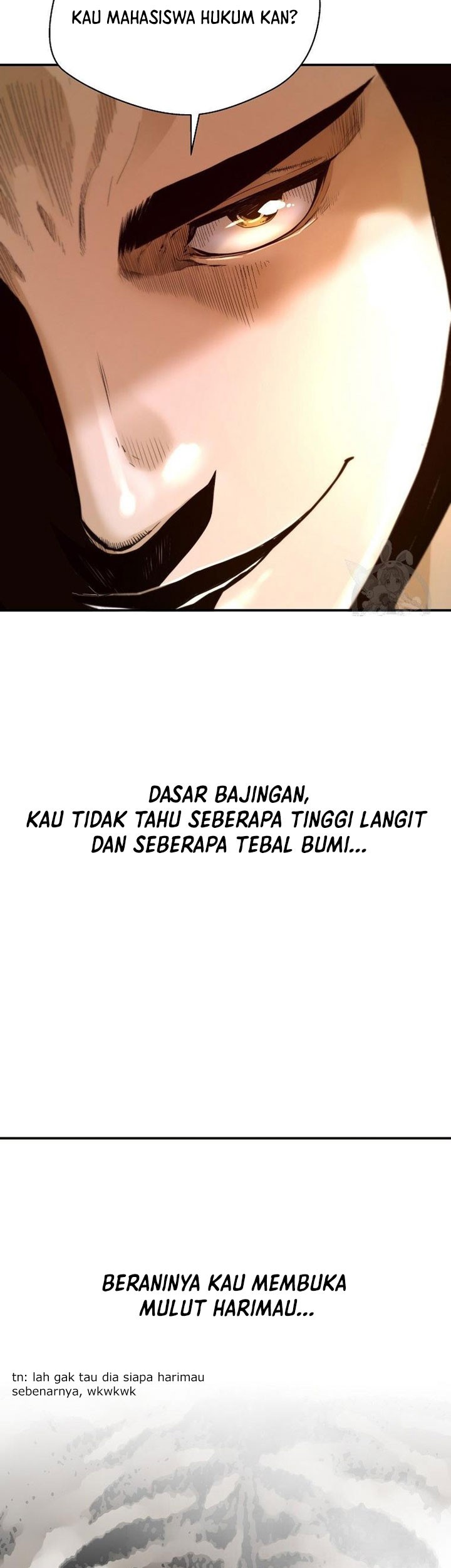 Halaman 178