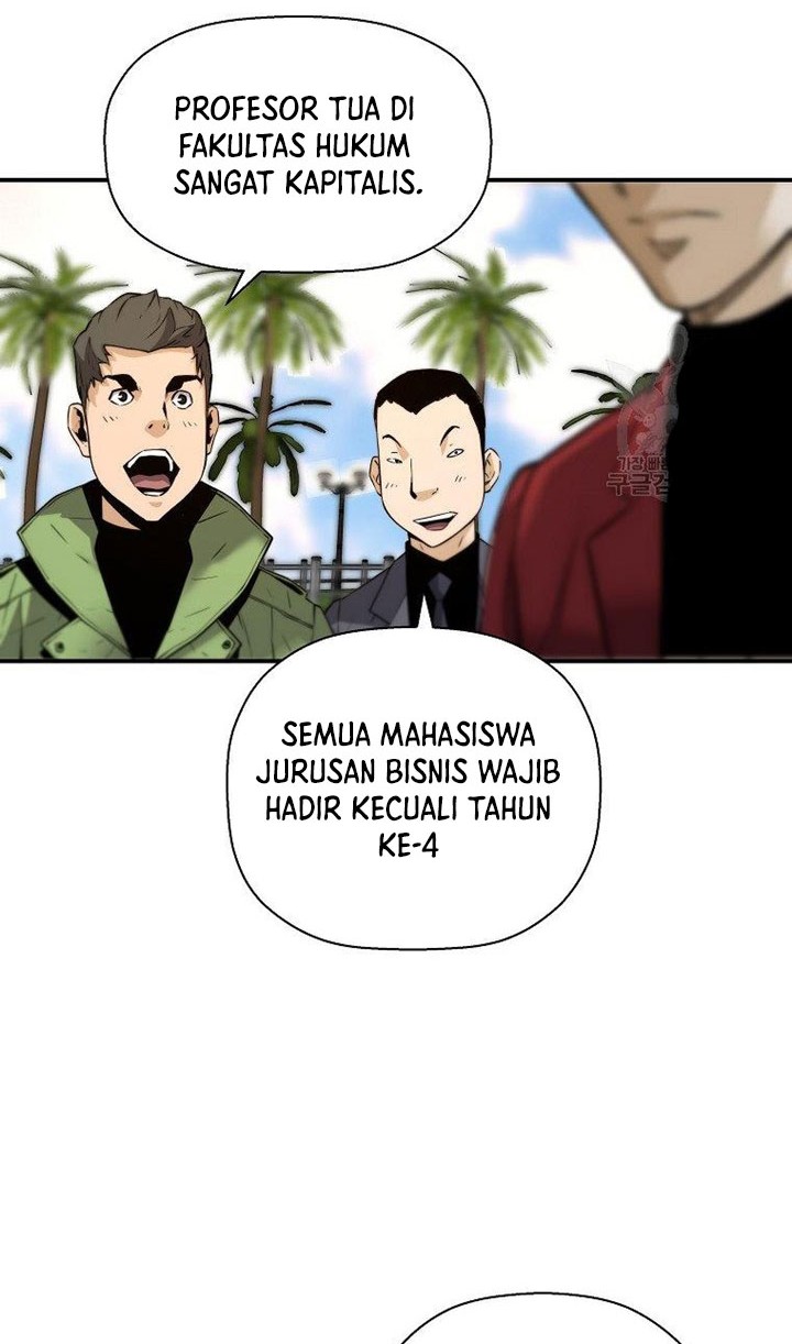 Halaman 129