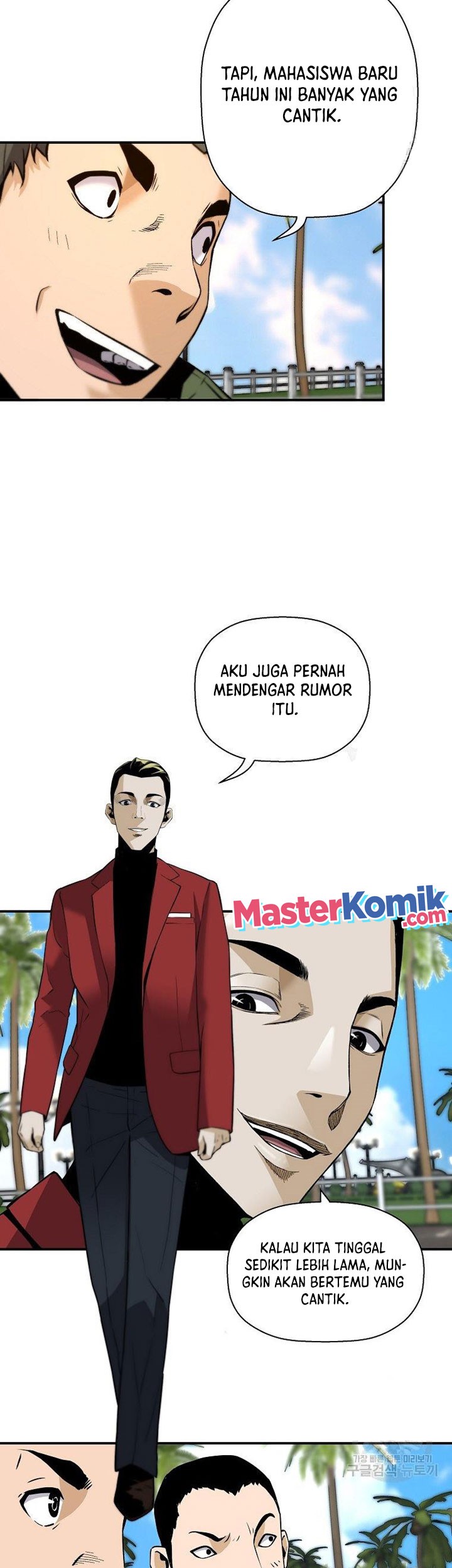 Halaman 130