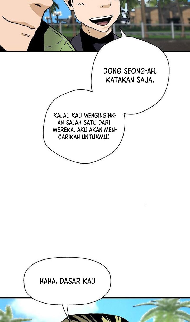 Halaman 131