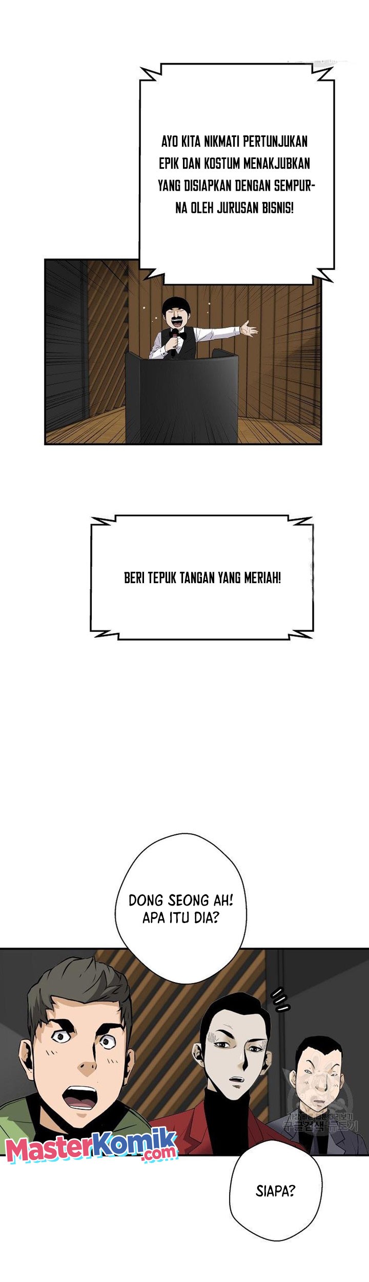 Halaman 134