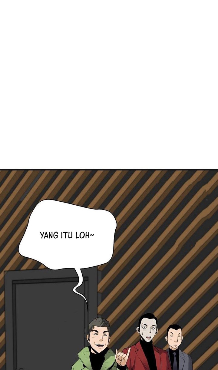 Halaman 135