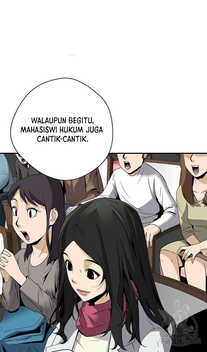 Halaman 137