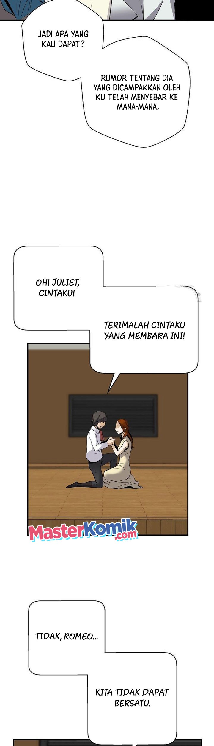 Halaman 138