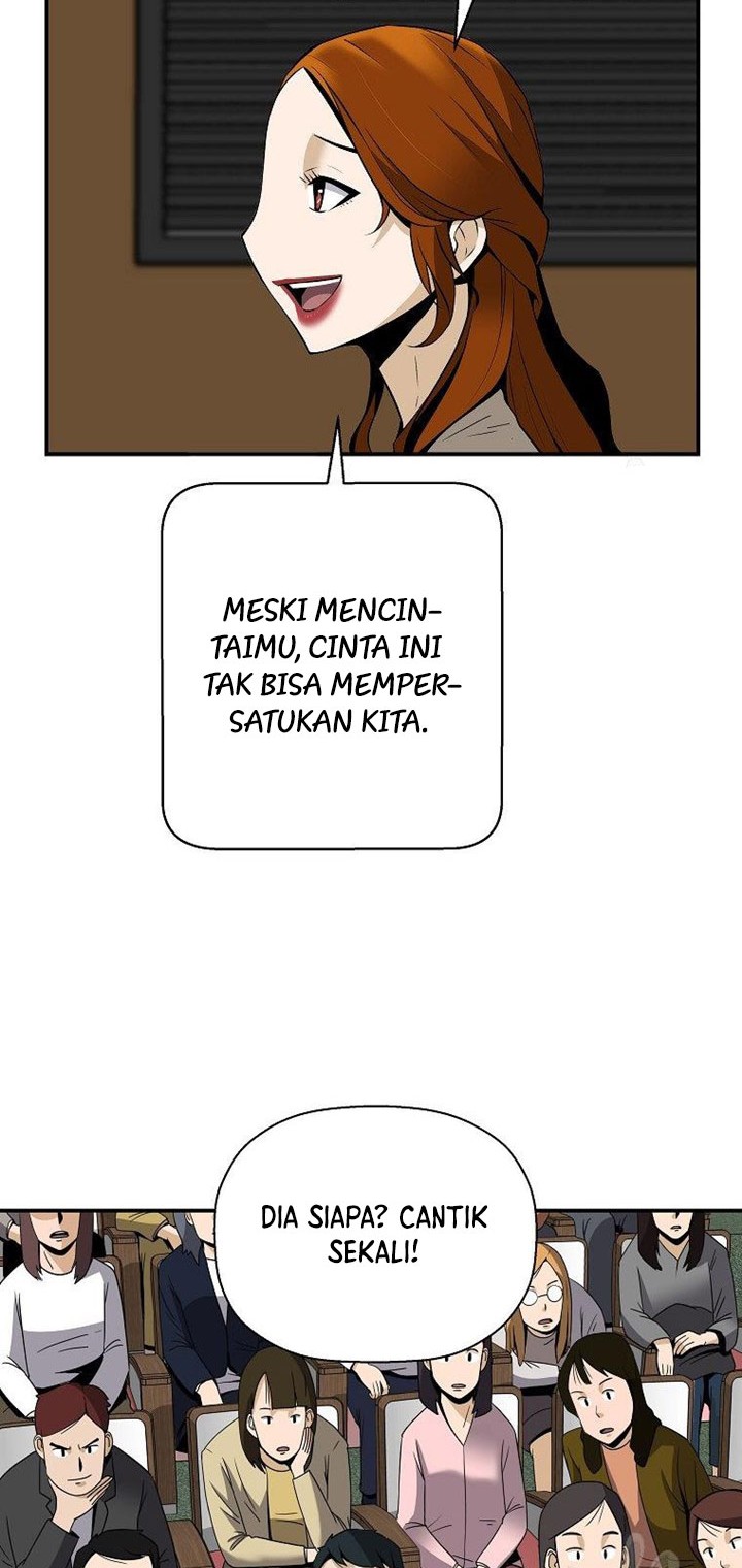 Halaman 139