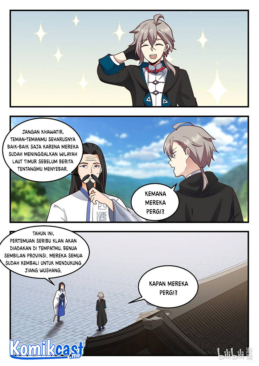 Halaman 42