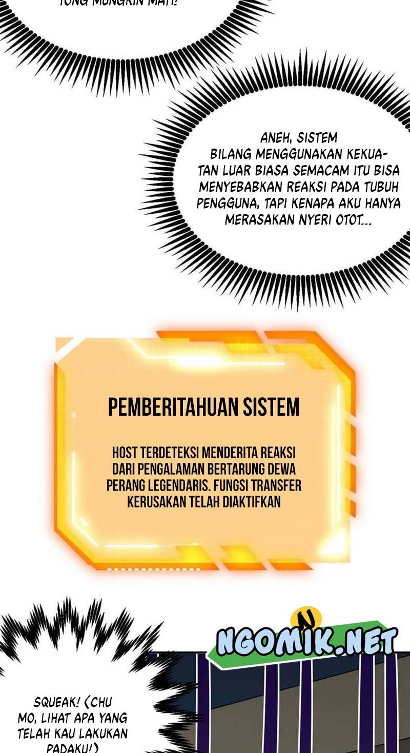 Halaman 31