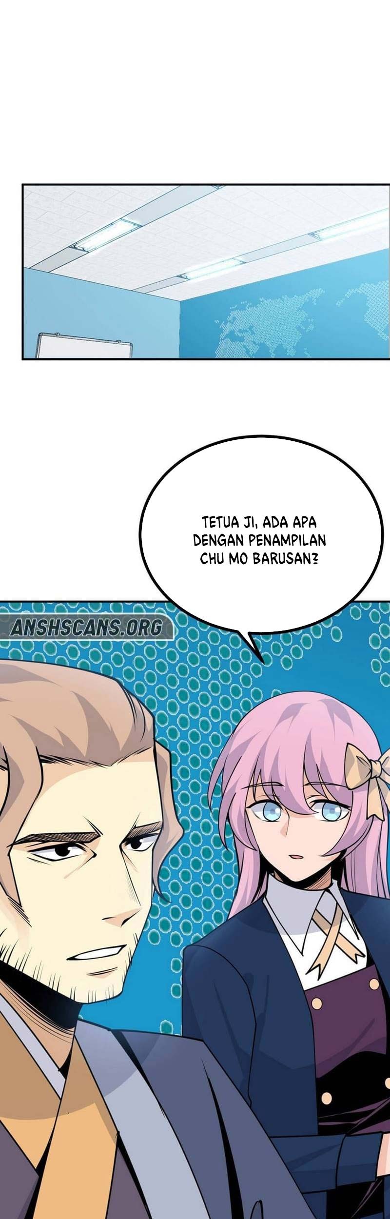 Halaman 34
