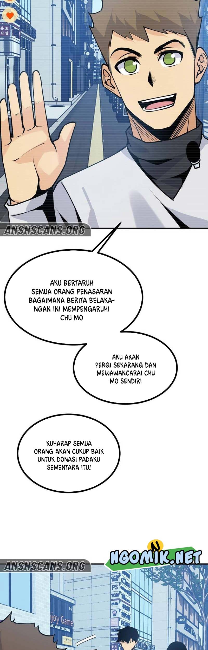 Halaman 49